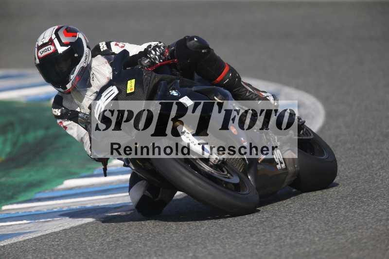 /01 26.-28.01.2024 Moto Center Thun Jerez/Gruppe rot-red/99